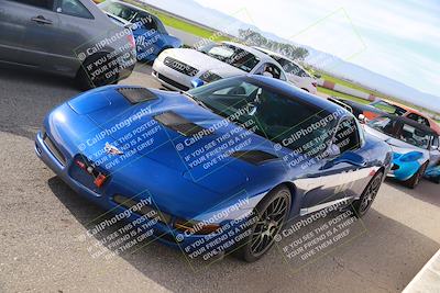 media/Dec-21-2025-Speed Ventures (Sun) [[49cb7d784c]]/Around the Pits/